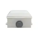 Diseño sin título (1).webp