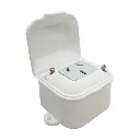 Ficha Blanca Hembra con tapita - 1.webp