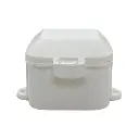 Ficha Blanca Hembra con tapita - 7.webp