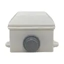Ficha Blanca Hembra con tapita - 5.webp