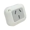 Ficha Blanca Hembra con tapita - 10.webp