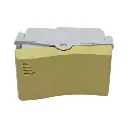 Tecla Crema - 1.webp