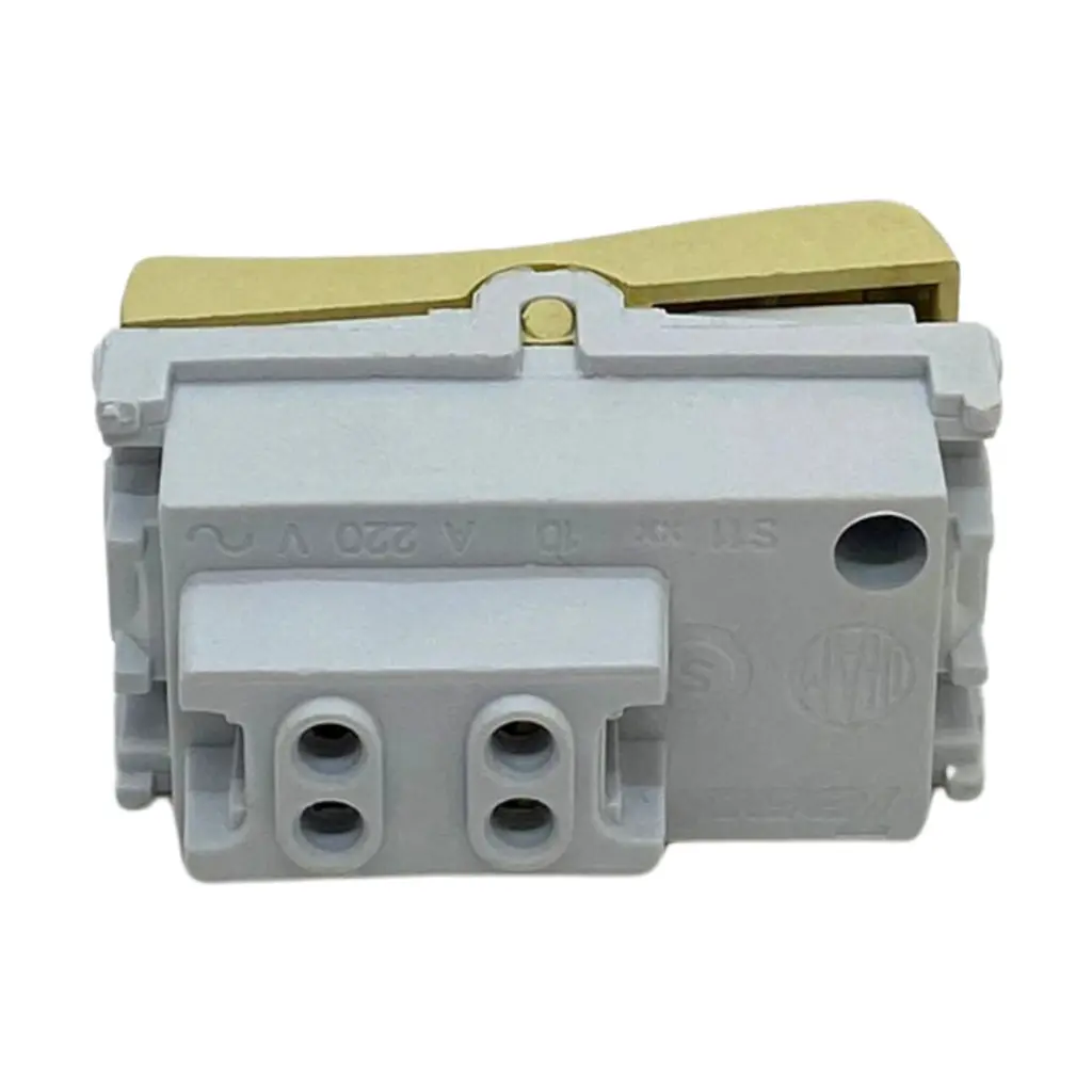 Tecla Crema - 5.webp