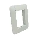 3.webp