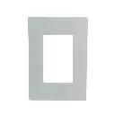 3.webp