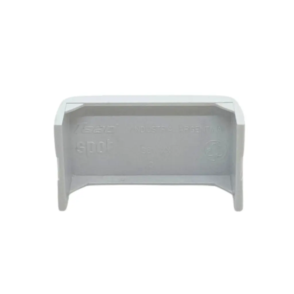 7.webp