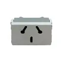 4.webp