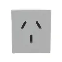 Enchufe Hembra - 1.webp