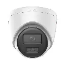 DS-2CD1347G2H-LIU