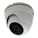 6.webp