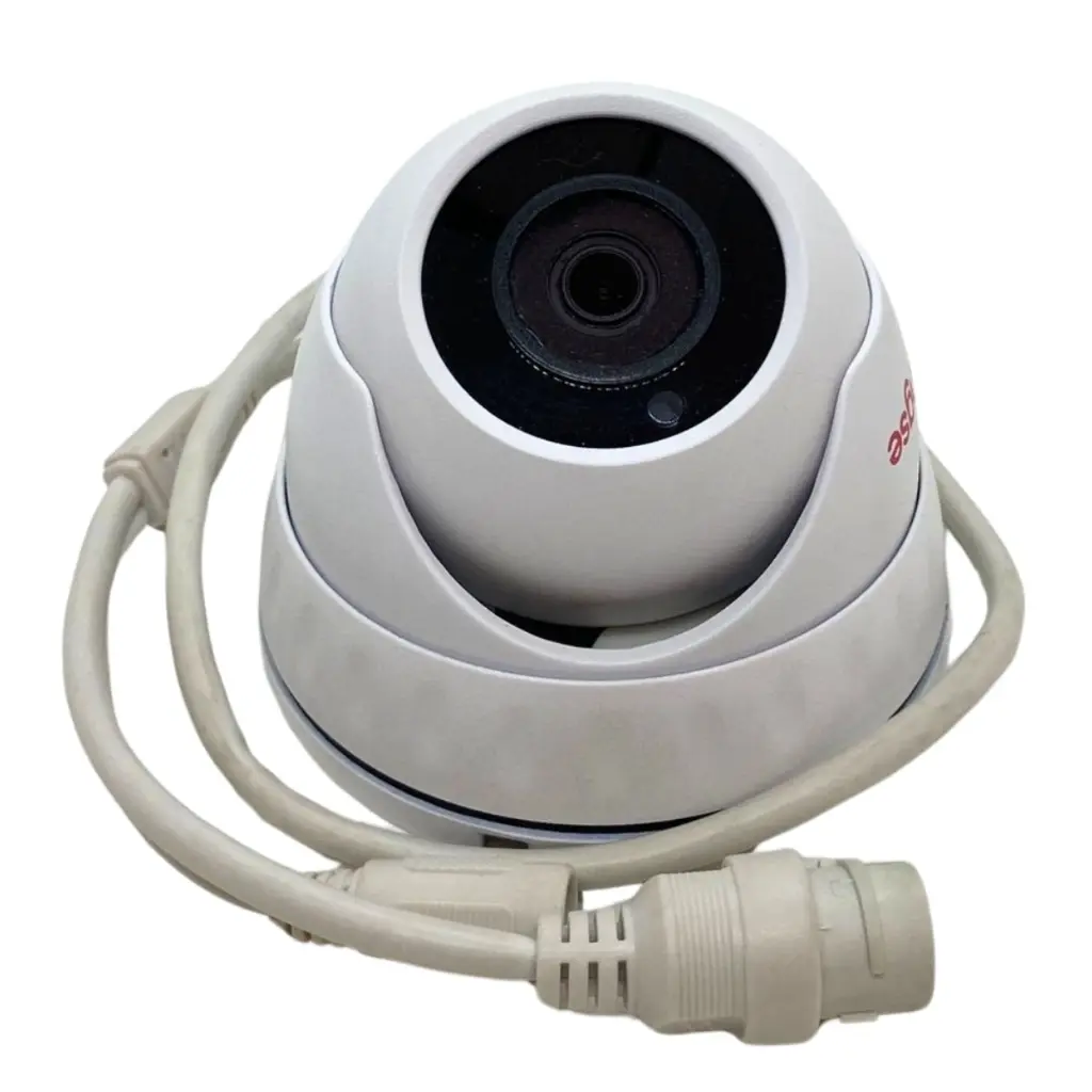 3.webp
