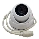 3.webp
