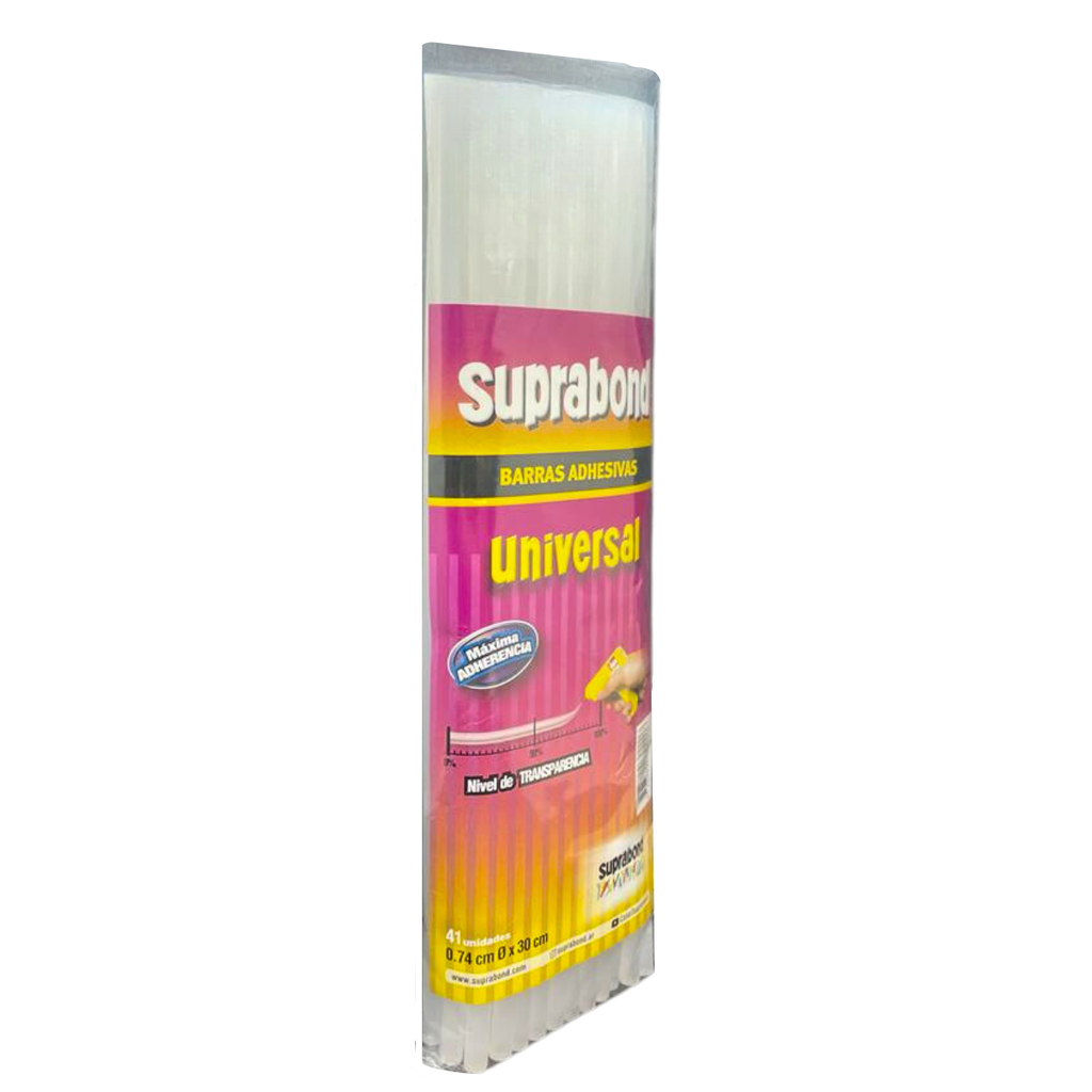 Agregar un subtítulo (1).png