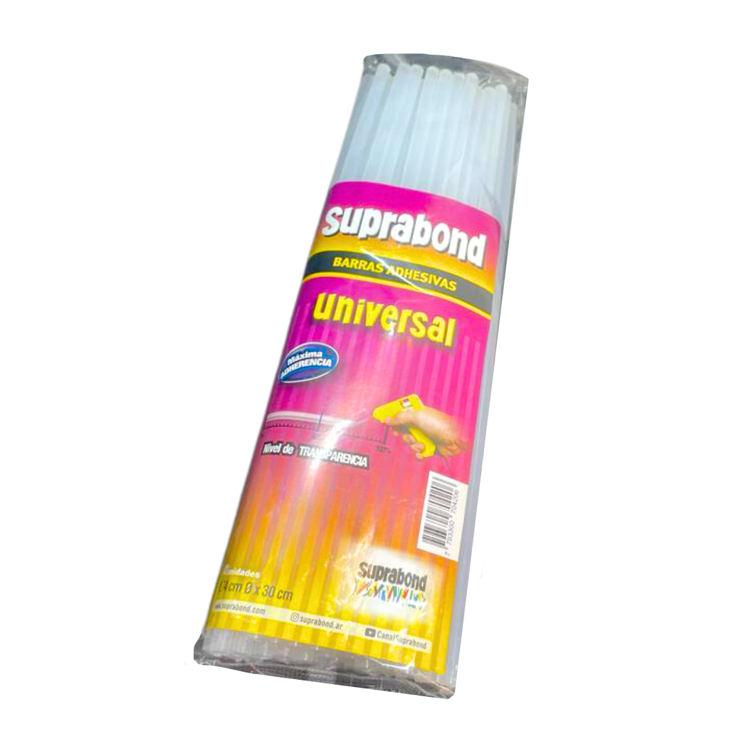 Agregar un subtítulo (6).png