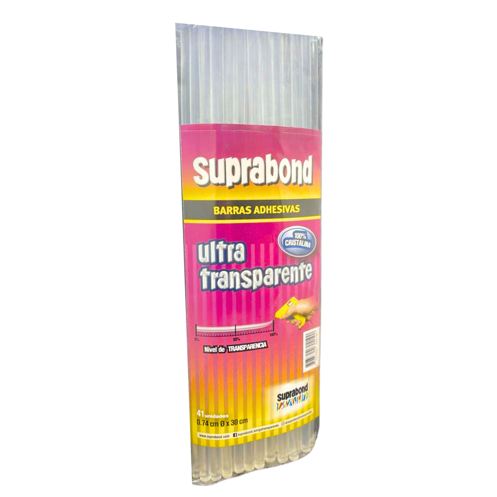 Agregar un subtítulo (1).png