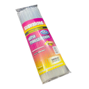 Agregar un subtítulo (4).png