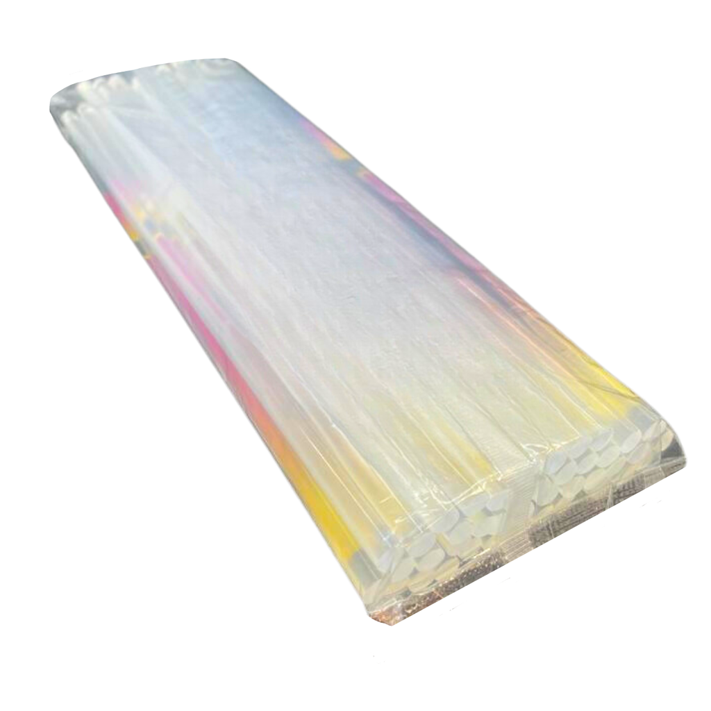 Agregar un subtítulo (5).png