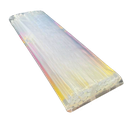 Agregar un subtítulo (5).png