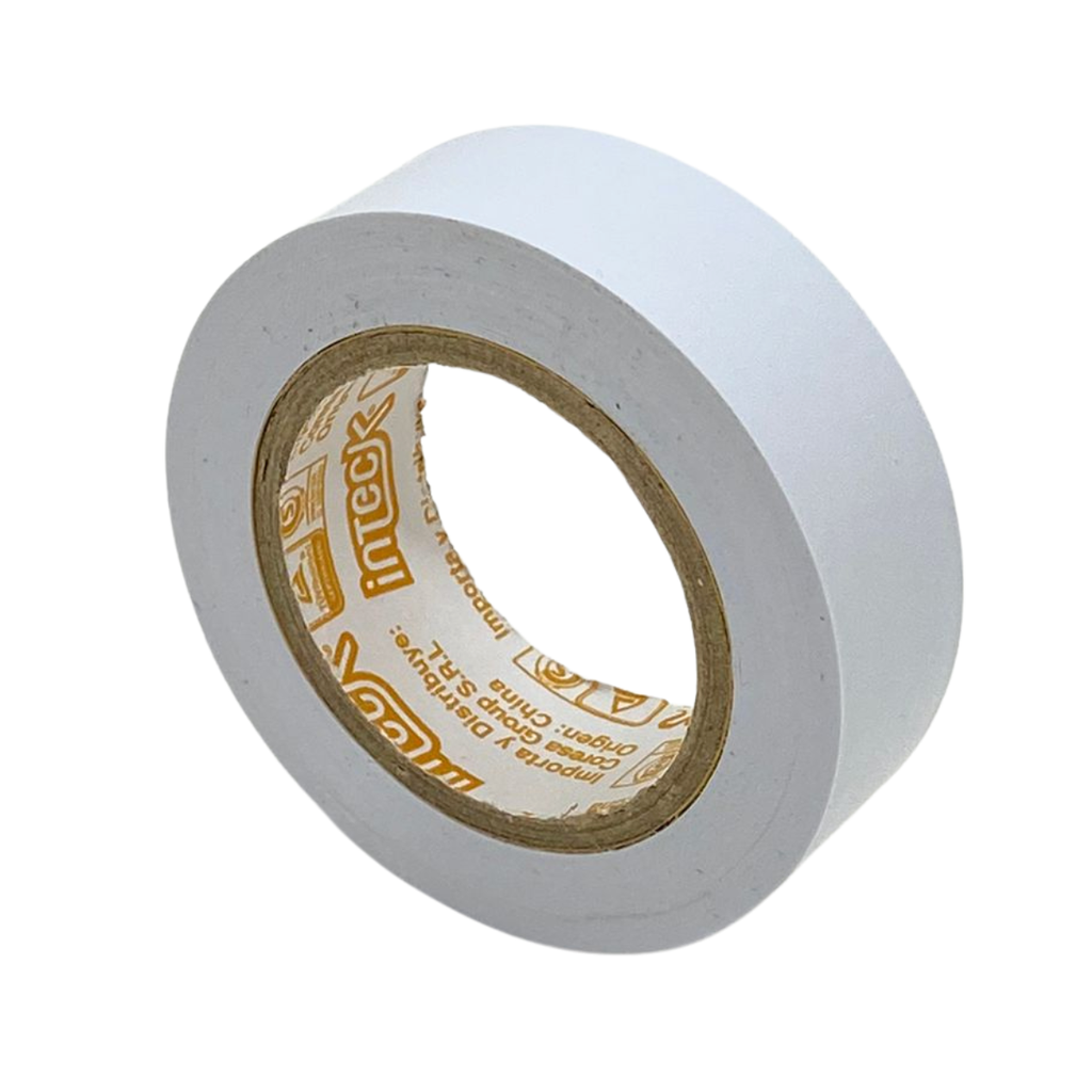 Aplicación (4).png