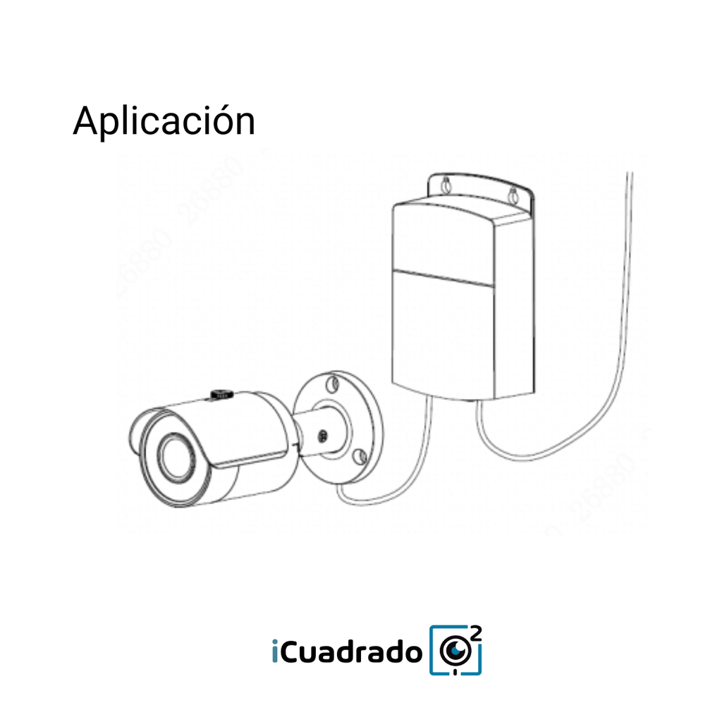 Aplicación.png