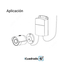 Aplicación.png