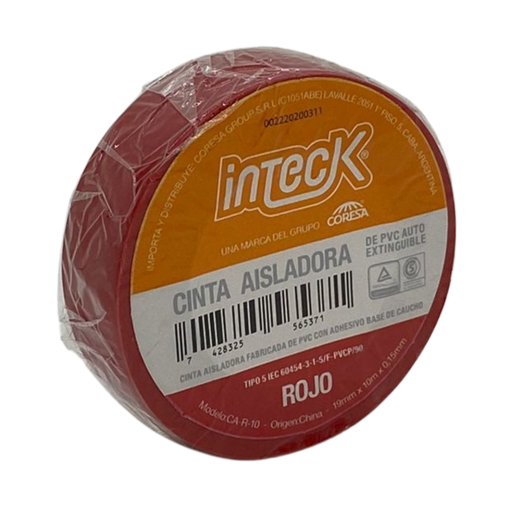 Diseño sin título (10).png