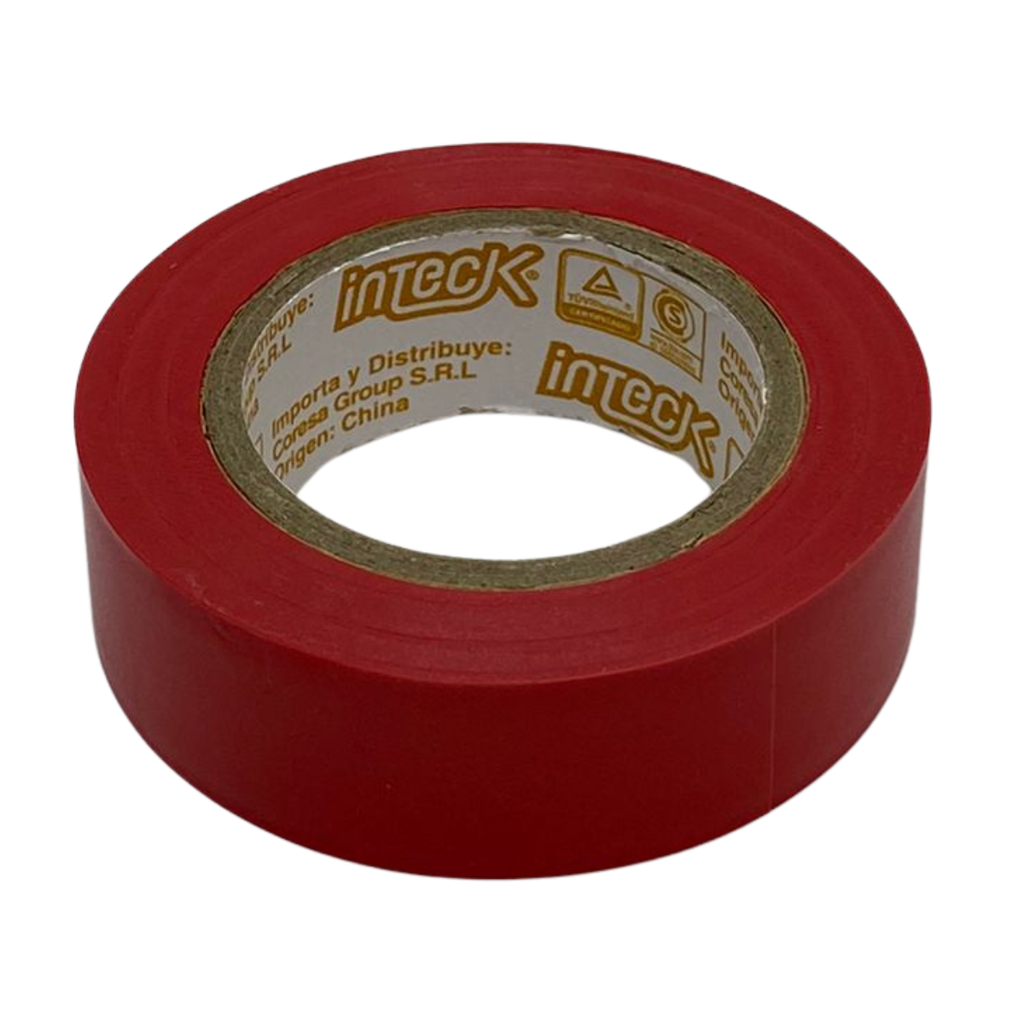 Diseño sin título (13).png