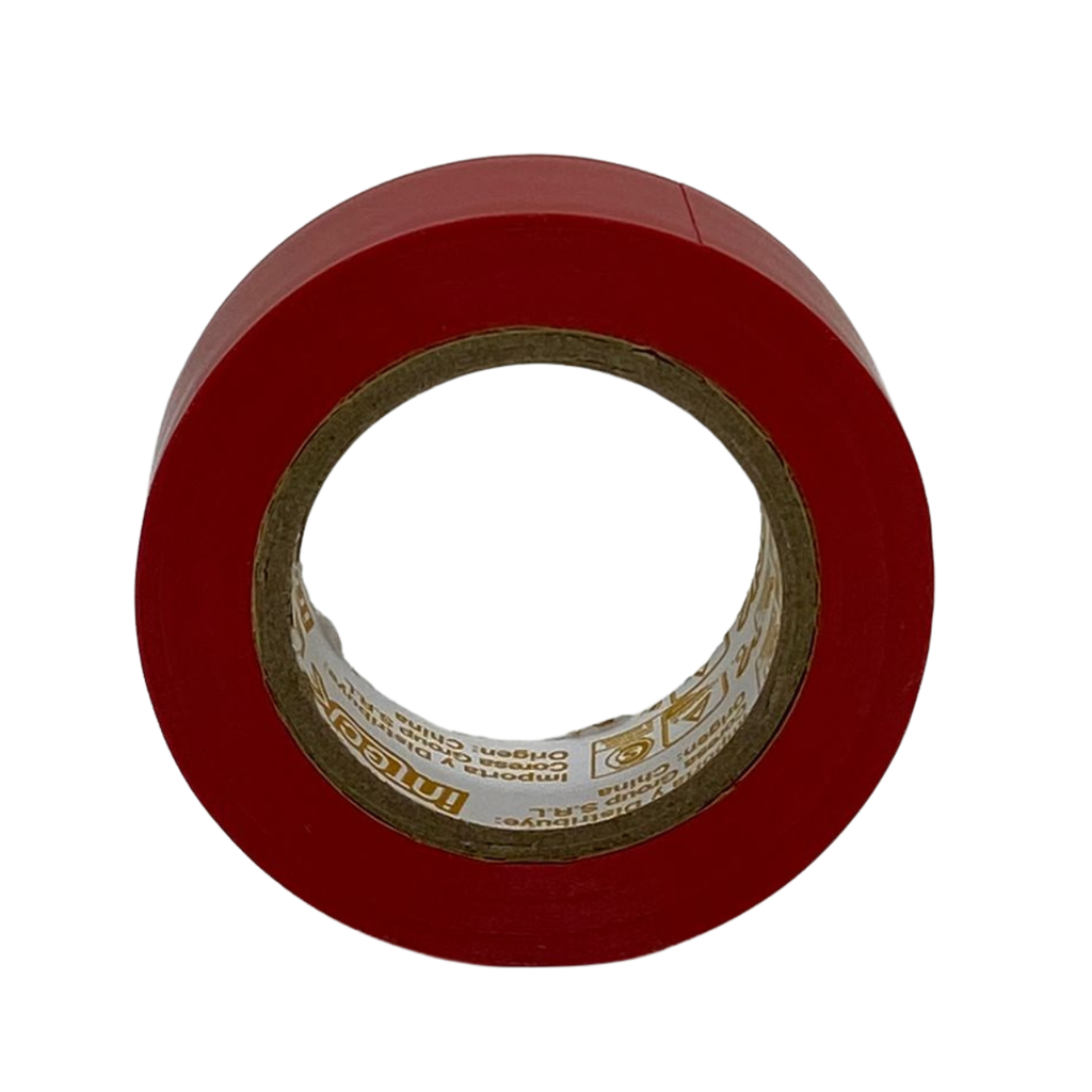 Diseño sin título (14).png