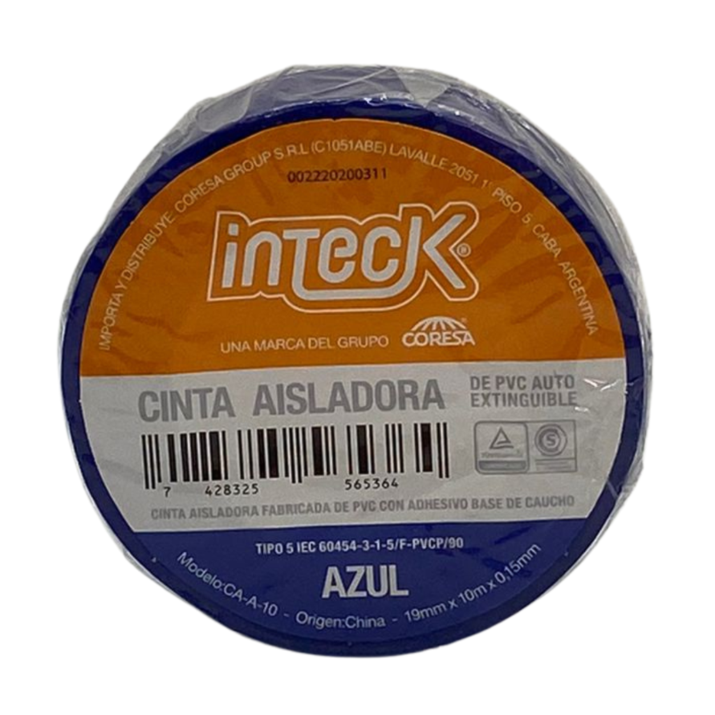 Aplicación (31).png