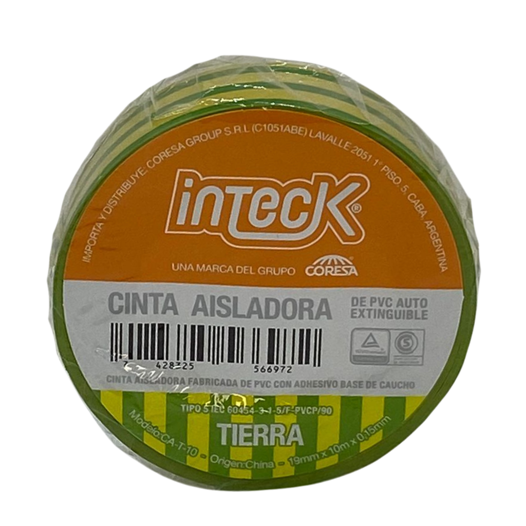 Encontrá la línea completa en icuadrado.net (2).png