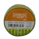 Encontrá la línea completa en icuadrado.net (2).png