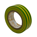 Aplicación (19).png