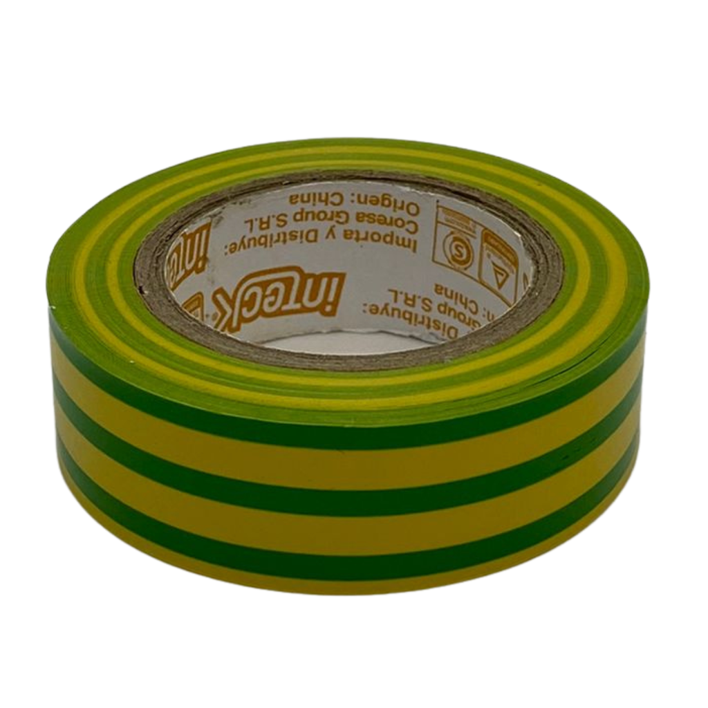 Aplicación (22).png
