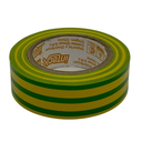 Aplicación (22).png