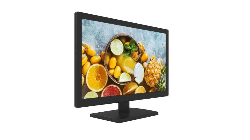 DS-D5019QE-B