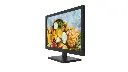 DS-D5019QE-B