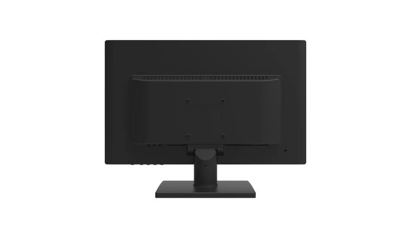 DS-D5019QE-B