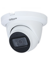 Domo Dahua 2MP IP67 IR40m microfono (HAC-HDW1200TMQP-A-0280B-S5)