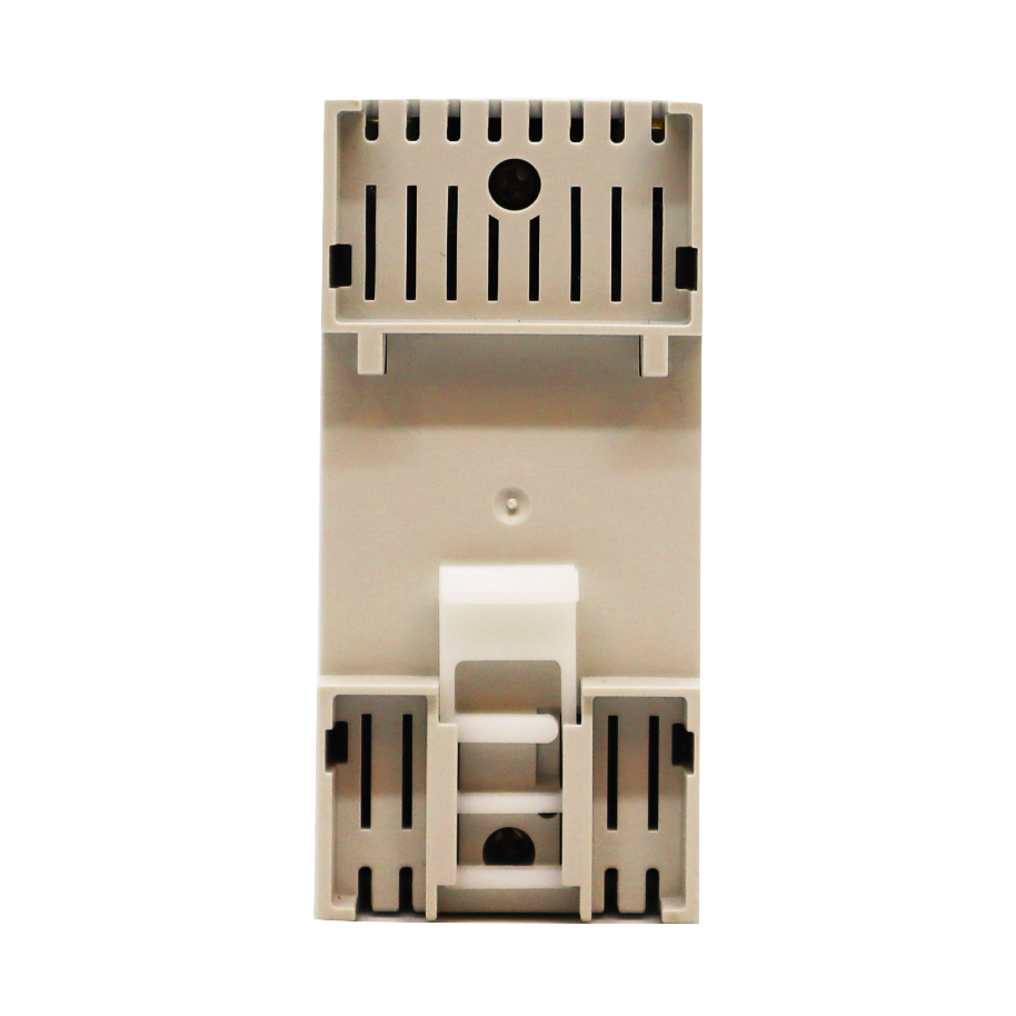 Multimedidor Monofásico Gralf Wi-Fi Riel Din (MGF-32CX)
