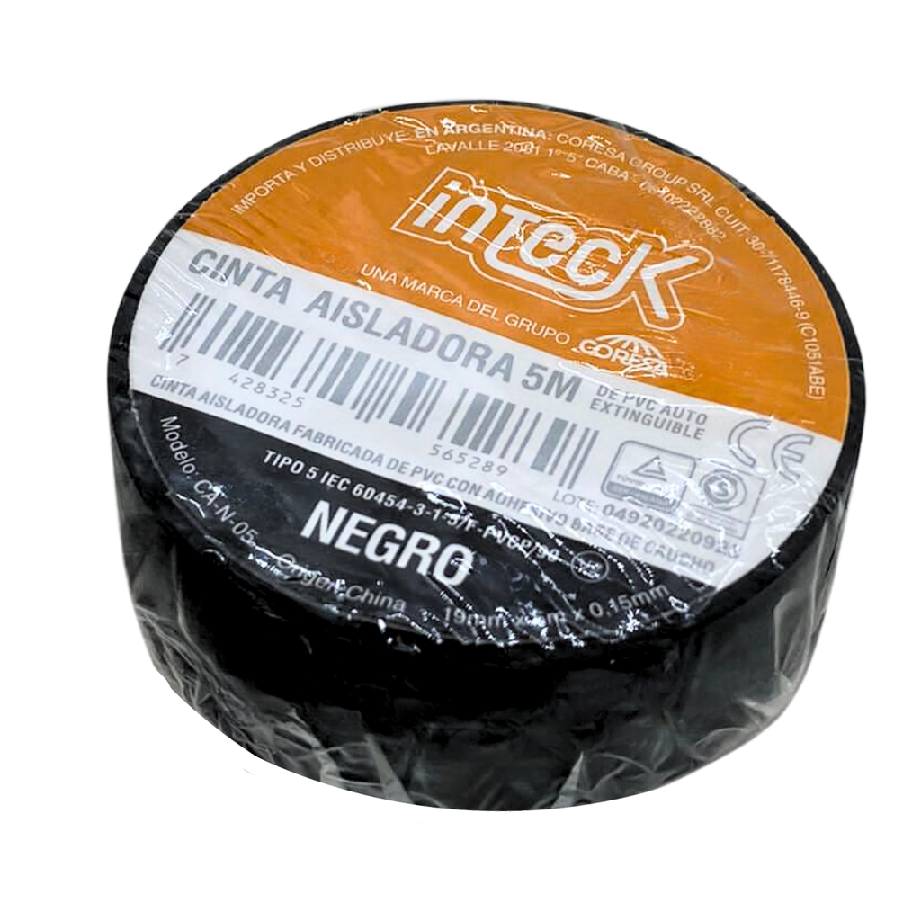 Agregar un subtítulo (6).png