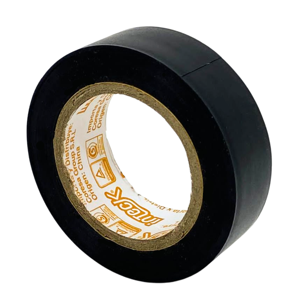 Agregar un subtítulo (9).png