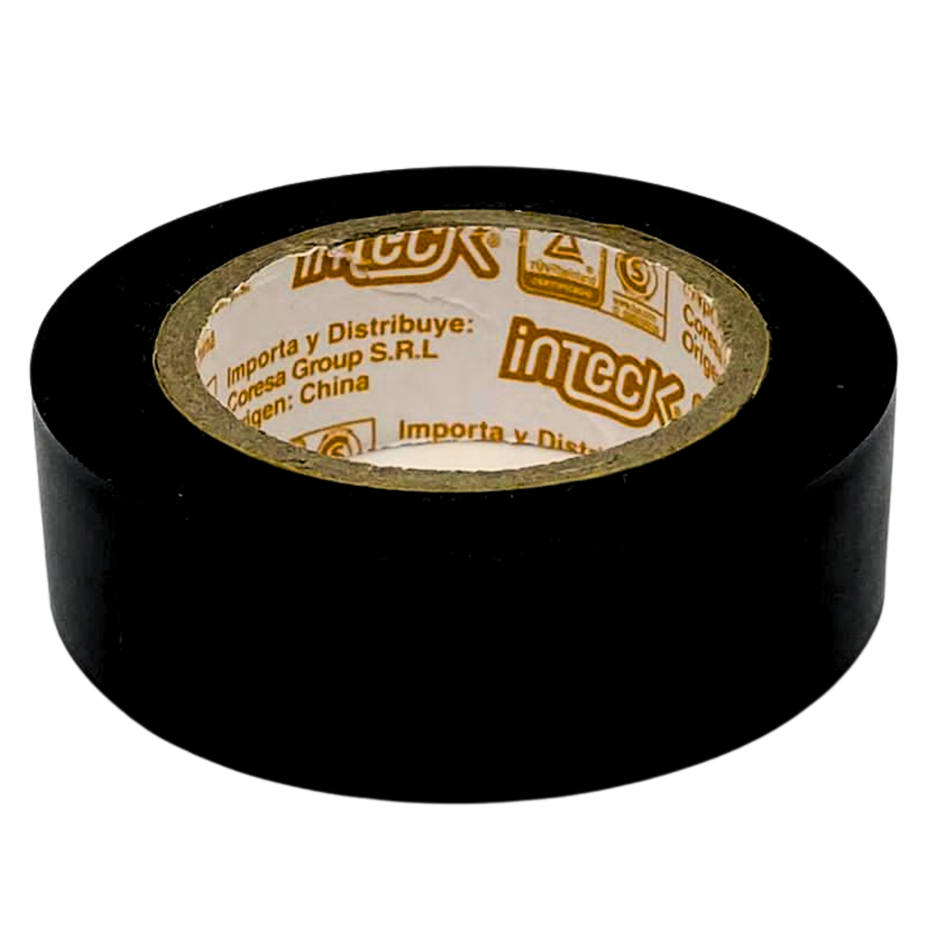 Agregar un subtítulo (10).png