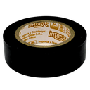 Agregar un subtítulo (10).png