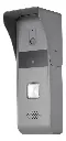 Kit de Videoportero Hibrido Hikvision (DS-KIS303-P)