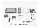 Kit de Videoportero Hibrido Hikvision (DS-KIS303-P)