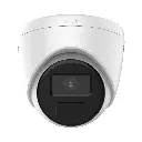 Camara IP Hikvision 2MP Minidomo Exterior IP67 (DS-2CD1321G0-I)