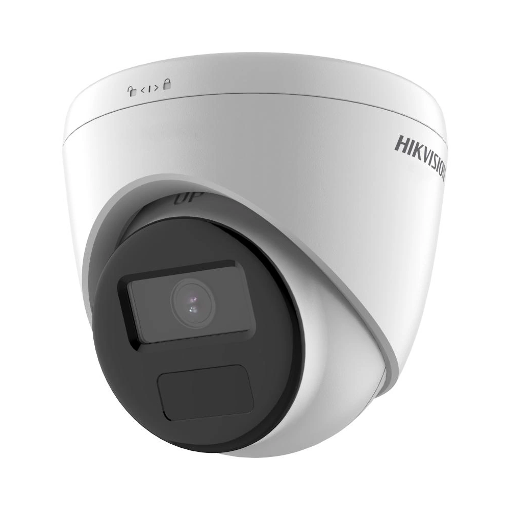 Camara IP Hikvision 2MP Minidomo Exterior IP67 (DS-2CD1321G0-I)