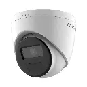 Camara IP Hikvision 2MP Minidomo Exterior IP67 (DS-2CD1321G0-I)
