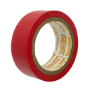 Agregar un subtítulo (3).png