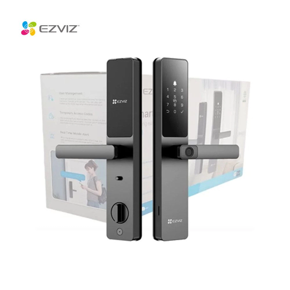 CS-DL05-R200-WBCP-GR(M)